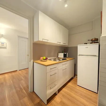 Hostdomus - Horse Sestriere