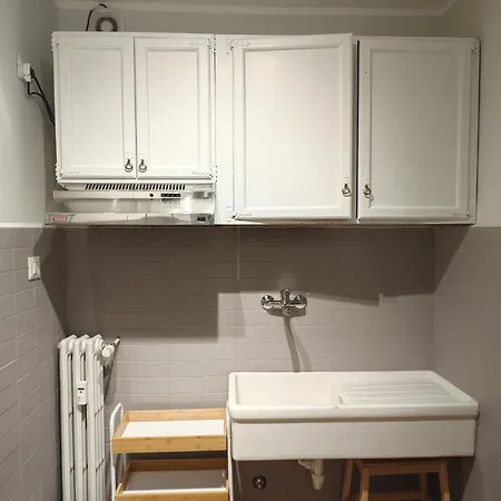 Hostdomus - Horse سيستريير