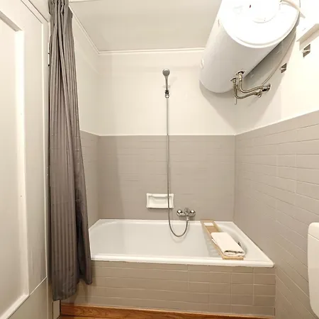 Hostdomus - Horse * Sestriere