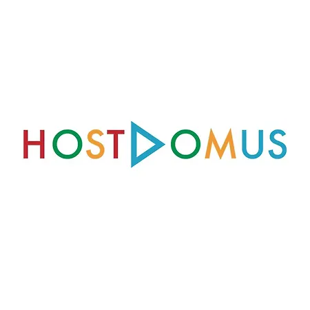 Hostdomus - Horse